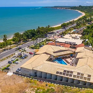 Porto Cálem Hotel